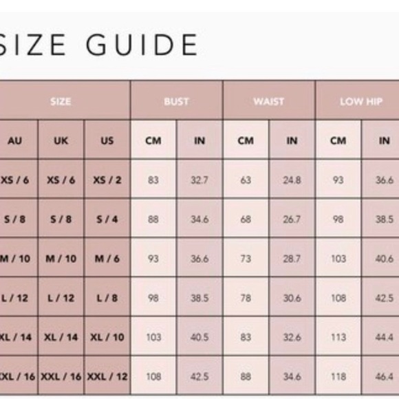 Beautiful Multi Green Dress - Picture 5 of 8